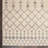 Moritz Geometric Indoor Rug-1866268230