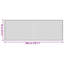 Shavon Area Rug-1422411731