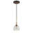 Jerrie 1 - Light Single Pendant-1087512406-1088908504-1087508132