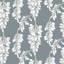 Nomad Heart Breaker 10' L x 24" W Wallpaper Roll-968547047-991353614-991353619