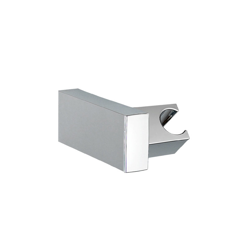 Shirl Swivel Wall Bracket