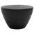 Matte Black is out of stock