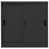 Anthracite selected