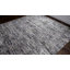 Tapis rectangulaire en laine Islay-92553784