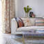 Zola Shimmer Wallpaper-50900443