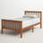 Solid Wood Platform Bed-1313876971-1227512898
