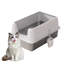 Litter Box-689733240
