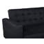 Wirrula 4 Seater Sofa Bed-36615535