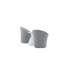 Edwar Metal 2 - Person Seating Group-1387918041