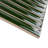 Stria 7.87 In. X 7.87 In. Glossy Ceramic Stacked Wall Tile-116390887