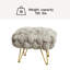 Repose-pieds Deya-251503438