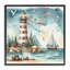  Art lunatique et giclée par LSR Design Studio-1083385538-1083385539