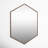 Breckler Metal Mirror-259305346-259305344