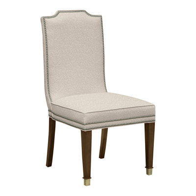 Travis By Michael Weiss Dining Chair
