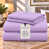 Lavender n'est pas disponible