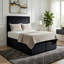 Upholstered Ottoman Bed-466469237-466469225