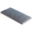 Carrelage mural en céramique aspect terre cuite 3,93 "x 7,87" Souk (caisse de 10,76 pieds carrés / caisse)-87731284