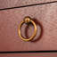 Armoire à bijoux grande capacité avec 9 tiroirs
