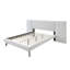Structure de lit Byes-91978040