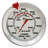 Stainless Steel Candy Thermometer-53951770