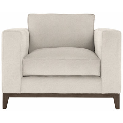 Noel 40" Wide Armchair
