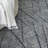 Nourison Tietsia Indigo Modern Indoor Rug-324578846-324578919