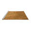 Indoor Rug-2117282260