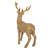 Kole Animals Figurines & Sculptures