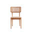 Chaise d'appoint Giverny-103877694