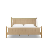 Richard Bed