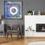 «Beach House Life Saver» par Lightbox Journal-1539408024