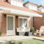 17 Stories Polyester Patio Awning-1080963639-1080963656