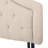 Lemaster Upholstered Panel Headboard-64235869-90982475
