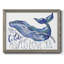 «Whale Love I»-1855007381-1855007380