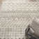 Beiler Geometric Indoor Rug