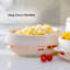 Food Storage Container-70919881