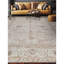 Ziegler Wool Oriental Area Rug