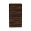 Commode 2 tiroirs Delcho-126759788