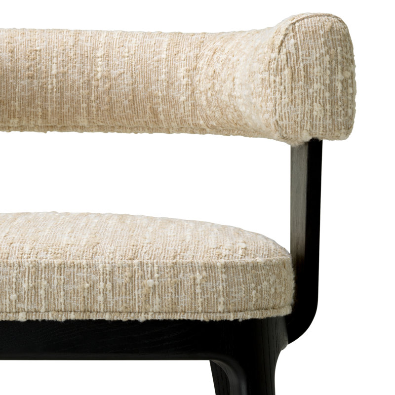 Dubois Dining Chair