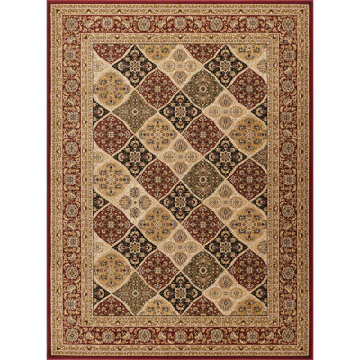 7 Ft 10 In X 10 Ft 6 In Area Rug (29)