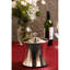 Silhouette Ice Bucket
