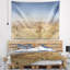 Tapisserie de la jordanie the landscape-28495379