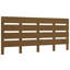 Santini Solid Wood Headboard-334439288-334439286
