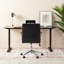 Chaise de bureau Adjei