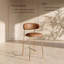 Tabouret de comptoir Lupita-1507026723-1507026750