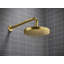 Awaken Showering Kit 2.5 Gpm-1240286409