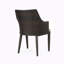 Ensemble de 2 fauteuils de patio-1864514334
