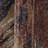 Jordan Delia Abstract Indoor Rug-79246183