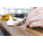 Dura Living 3.5'' Paring Knife-63487556