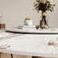 Table de salle à manger Ikerne-589307848-589307853